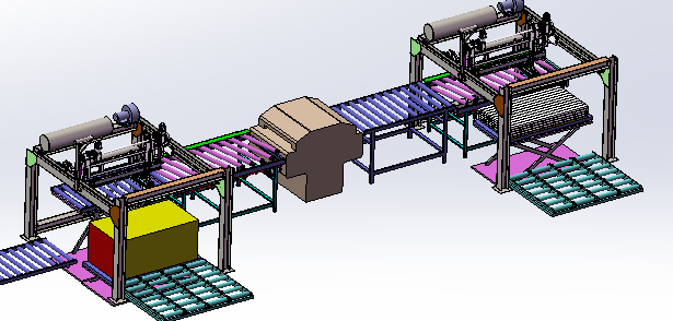 �a��C�����ӵذ���ķ֗l����ʹ�ã�